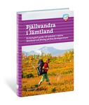 Fjällvandra i Jämtland