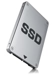 Ernitec 960 Go SATA Enterprise SSD Marque