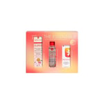 Erborian - The Essentials - Kit Mini CC Routine 23 - CC Crème Doré 15 ml + Huile Nettoyante Centella 30 ml + Skin Therapy 10 ml - Doré