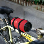 Universal Bike Speaker Holder Durable Speaker Carrier for JBL Xtreme1/2/3