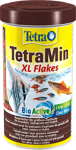 Tetramin XL flakes 1000ml