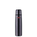 Termos Thermos Light And Compact 1000 ml Midnig