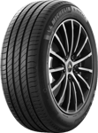 Michelin ePrimacy 225/40R18 92V XL *