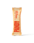 Pandy Protein Bar - Caramel Sea Salt 35g