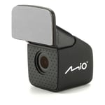 Mio MiVue A20 Rear Camera - Full HD 1080p In Car Dash Cam and DVR