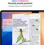 MacBook Air 15-tum, M4 10-core, grafik 10-core, 32GB RAM, 512GB SSD, 70W, Midnatt - Amerikanskt tangentbord US