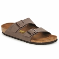Mules BIRKENSTOCK  Arizona