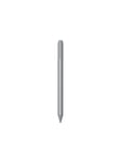 Microsoft Pinta Pen V4 - Platinum - Stylus - Stylus - 2 painiketta - Hopea