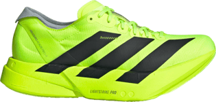 ADIZERO ADIOS PRO 4 W