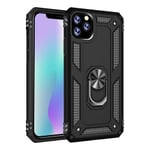 apple iphone 11 pro max rugged case