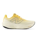 New Balance Löparskor Fresh Foam 1080v14 - Gul Dam, storlek 41