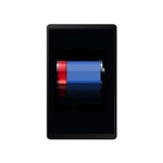 Samsung Tab A 10.1 SM-T510 / T515 Batteribyte