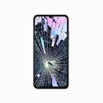 Xiaomi Redmi 9AT, Skärmbyte Original