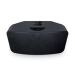 Bluesound Pulse Mini 2i Wireless Speaker - Black