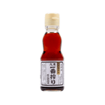 Renée Voltaire Sesamolja Mörkrostad EKO 170 g