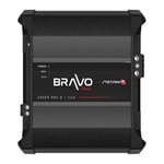 Stetsom Bravo Full 2000_1 - Slutsteg - Monoblock