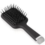 ghd The Mini All-Rounder Paddle Hair Brush