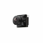 CaddX Ratel 2 FPV Camera 2.1mm Black
