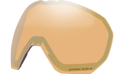 Oakley Flight Path L Prizm Sage Gold linse AOO7110LS 00001200 2022