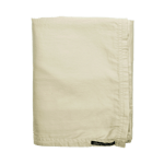 Himla Soul underlakan Beige
