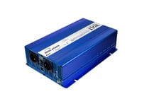 Inverter Volt Poland Sinus Eco 5000 12V / 230V 2500/5000W