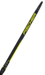 Fischer Twin Skin Carbon Junior Skidpaket