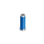 Coltri Tyst Luftkompressor Lp 280/500 Roterande 0.003 Rpm Oljedimma Filter