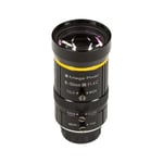 Arducam 8-50mm C-Mount Zoom Lens for IMX477 Raspberry Pi HQ Camera