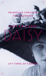 Hon kallades Daisy