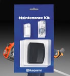 Husqvarna Servicekit Röjsåg 4 -