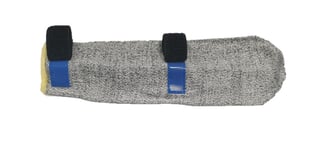 V.I.P Hundsocka Universal Lång 4-pack