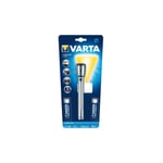 Varta - Lampe torche Premium led Light - 2 aaa Incluses 17635101421 -