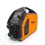 EVO 2.0 TIG 200 AC/DC PFC