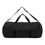 Deerhunter Duffel laukku, 90 litraa Black Ink One Size