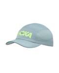 Hoka Run Hat Druzy - Löparkeps