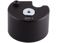Lapp Epic® Solar Tool Csc Loc 4, 6Mm² 44428994 Positioneringshjälp 6 Mm² (Max)