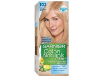 Garnier Color Naturals Cream coloring no. 102 Ice iridescent blonde