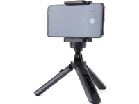 Selfie-stick Baseus MINI SELFIE-FOTOHÅLLARE för TELEFON, APC, KAMERA