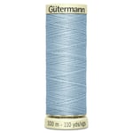 Gutermann Sew-all Sewing thread 100m - 75