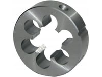 Fanar Matriser Tum 7/16 "(N1-121001-4230)