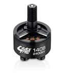 Hobbywing 30405550 Xrotor 1408 Race Pro FPV Motor 2400kV 6S