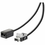 NES Classic Zedlabz Controller Extension Cable SNES Wii Wii U New (4)
