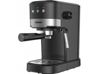 Prime3 Kaffemaskin scm31 15 bar 1,2l