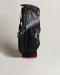 RLX Ralph Lauren Stand Golf Bag Grey/Black
