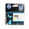 HP Hp 903 Series - Ink T6L95AE Yellow 78020