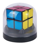 Riviera Games - Mcgm2 - Casse-Tête - Cube 2X2X2