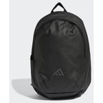 adidas adidas Ultramodern Ryggsäck, storlek One Size
