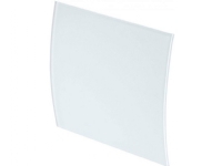 AWENTA Panel for frame and body Escudo 100mm white matt (PEG100)