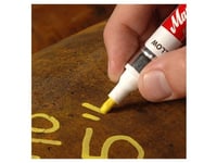 Paint Marker Pro Line Xt, Black