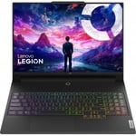Lenovo Legion 9 16" - gaming laptop, Win 11 64-bit (83AG000HMX)